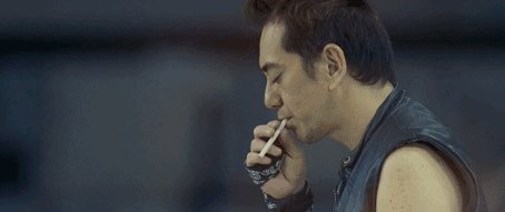 银行卡公证书格式